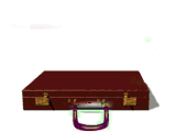 Maletin-05.gif