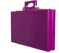 Maletin-06.gif