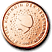 Moneda-de-euro-01.gif