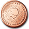 Moneda-de-euro-02.gif