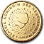 Moneda-de-euro-04.gif