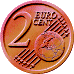 Moneda-de-euro-07.gif