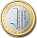 Moneda-de-euro-09.gif