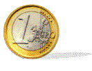 Moneda-de-euro-18.gif
