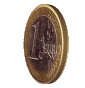Moneda-de-euro-19.gif