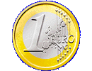Moneda-de-euro-22.gif