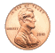 Moneda-dolar-02.gif