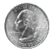 Moneda-dolar-03.gif