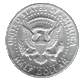 Moneda-dolar-04.gif
