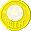 Moneda-01.gif