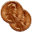 Moneda-03.gif