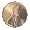 Moneda-04.gif