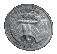 Moneda-05.gif