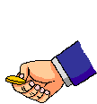 Moneda-07.gif