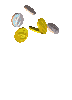 Moneda-08.gif