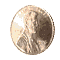Moneda-13.gif