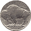 Moneda-14.gif