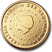 Moneda-15.gif