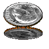 Moneda-17.gif