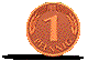 Moneda-18.gif