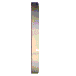 Moneda-20.gif