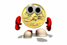 Moneda-25.gif