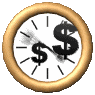 Moneda-26.gif