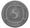 Moneda-31.gif