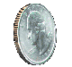 Moneda-32.gif