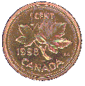 Moneda-33.gif