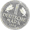 Moneda-34.gif