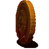 Moneda-35.gif