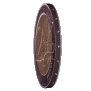 Moneda-36.gif