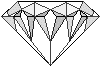 Piedra-preciosa-02.gif