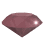 Piedra-preciosa-03.gif