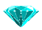Piedra-preciosa-04.gif