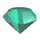 Piedra-preciosa-09.gif