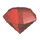 Piedra-preciosa-10.gif