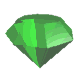 Piedra-preciosa-12.gif