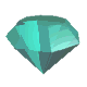 Piedra-preciosa-17.gif