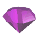 Piedra-preciosa-19.gif