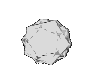 Piedra-preciosa-20.gif