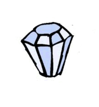 Piedra-preciosa-23.gif