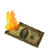 Quemar-dinero-01.gif
