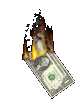 Quemar-dinero-02.gif