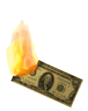 Quemar-dinero-04.gif