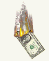 Quemar-dinero-07.gif