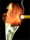 Quemar-dinero-08.gif