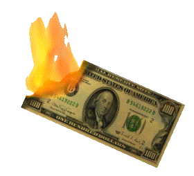 Quemar-dinero-09.gif