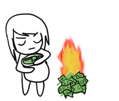 Quemar-dinero-10.gif